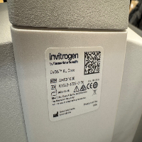 Invitrogen Evos XL Core Microscope image 2